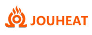 Jouheat industrial heater manufacturer